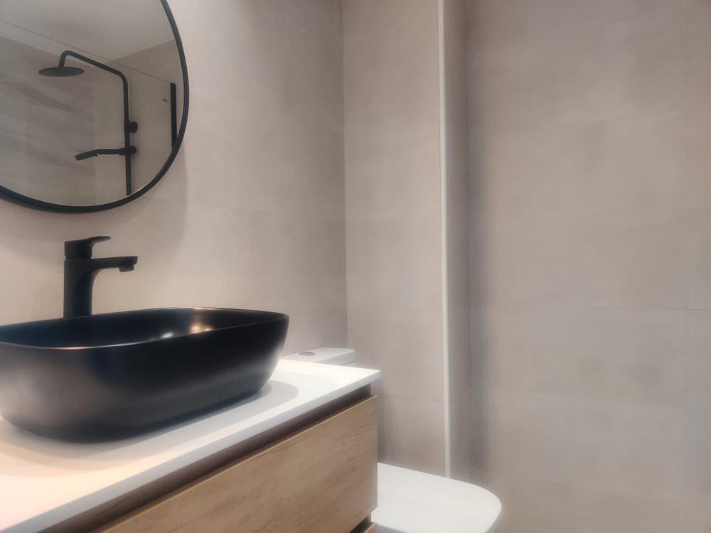  te koop appartement Vilafortuny Baix Camp 11