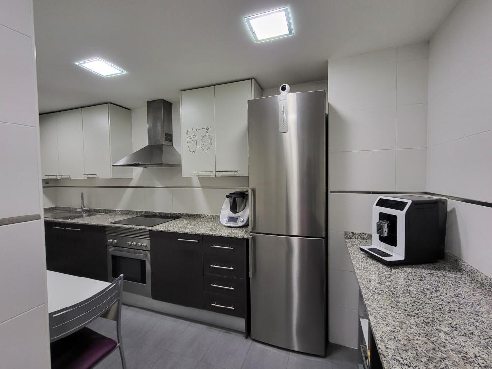  te koop appartement Playa De San Juan Alacantí 4