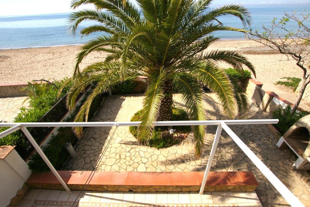  te koop twee-onder-een-kapwoning Montroig-Bahía Baix Camp 4