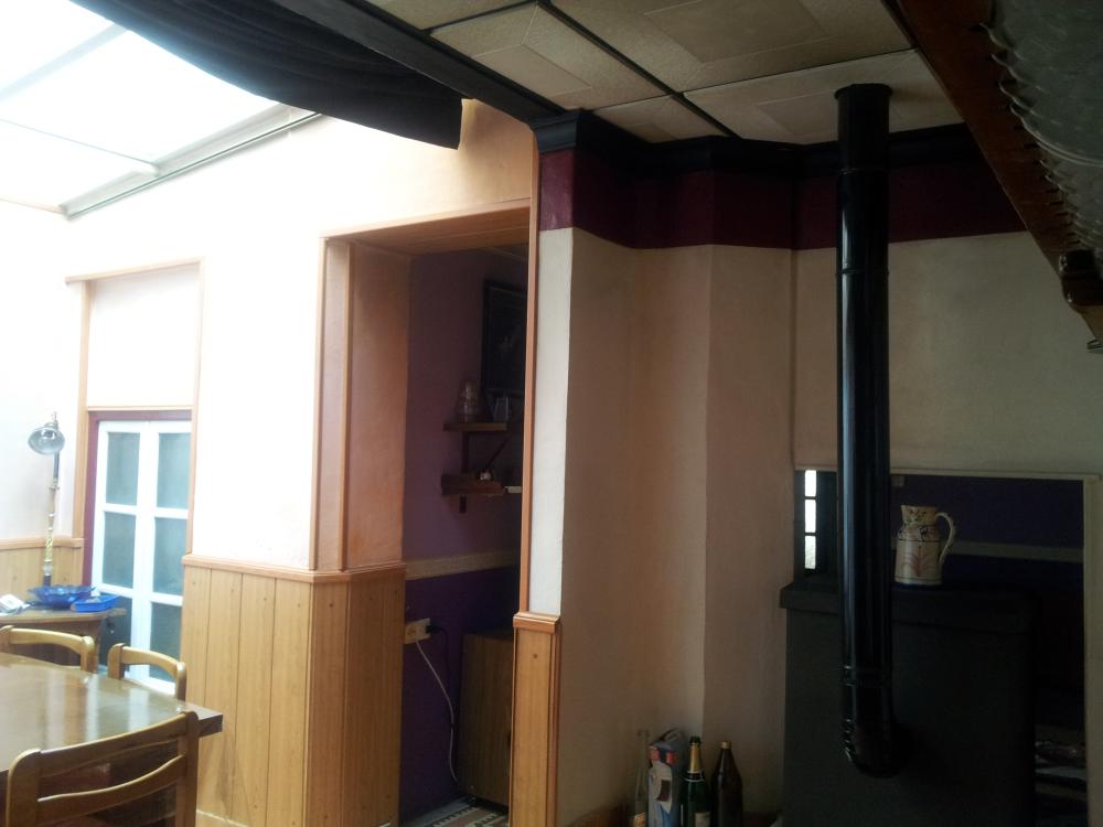  te koop huis Fátima-Franciscanos Llanos De Albacete 3