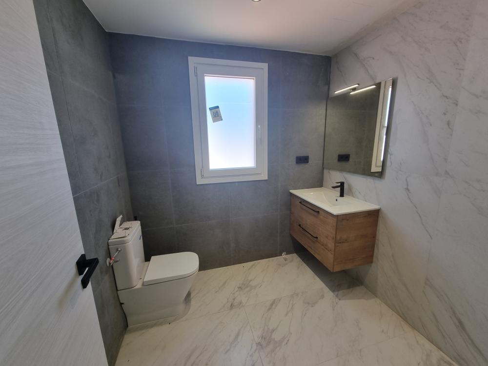  te koop villa Tres Cales Baix Ebre 16