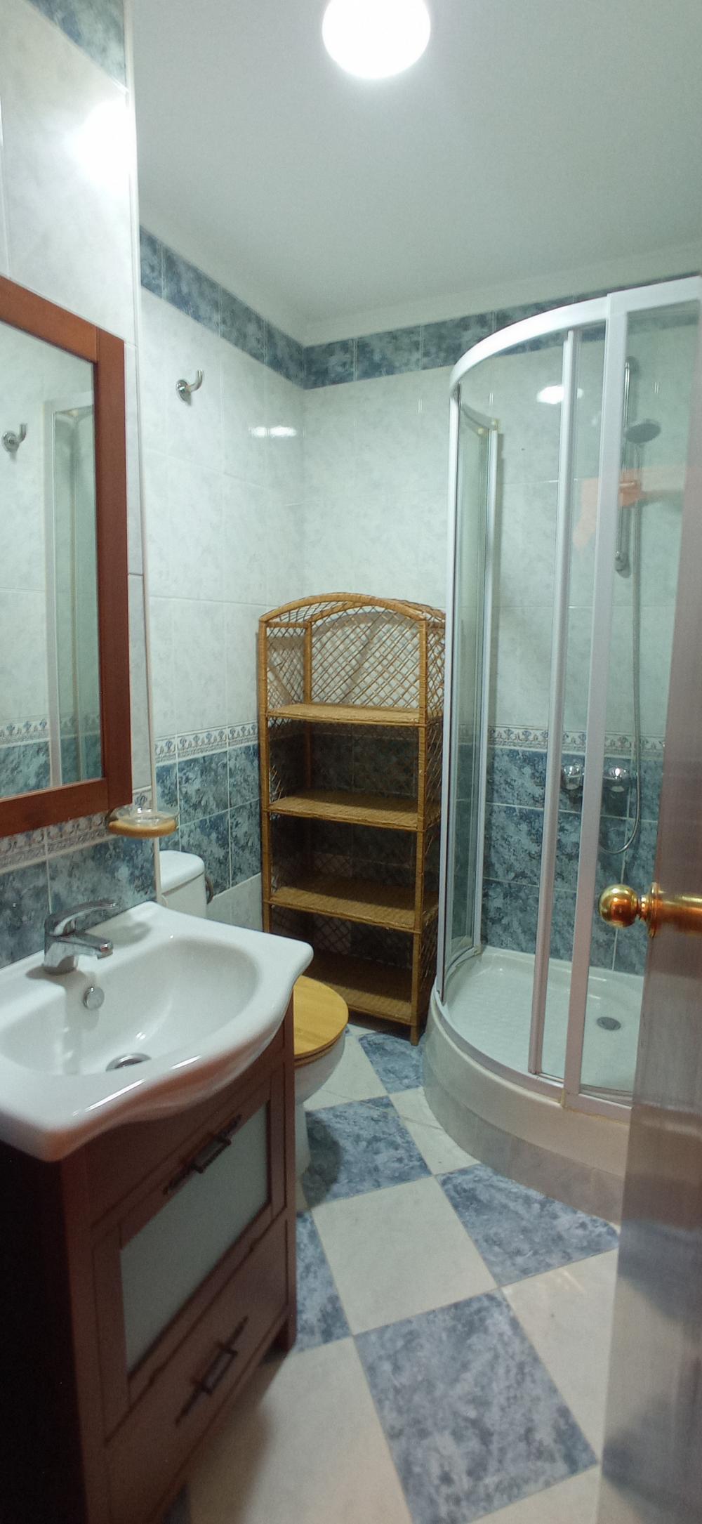  te koop huis Almuñécar Costa Tropical 20