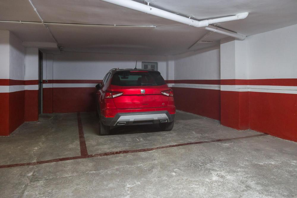  te koop appartement Grau I Platja Safor 8