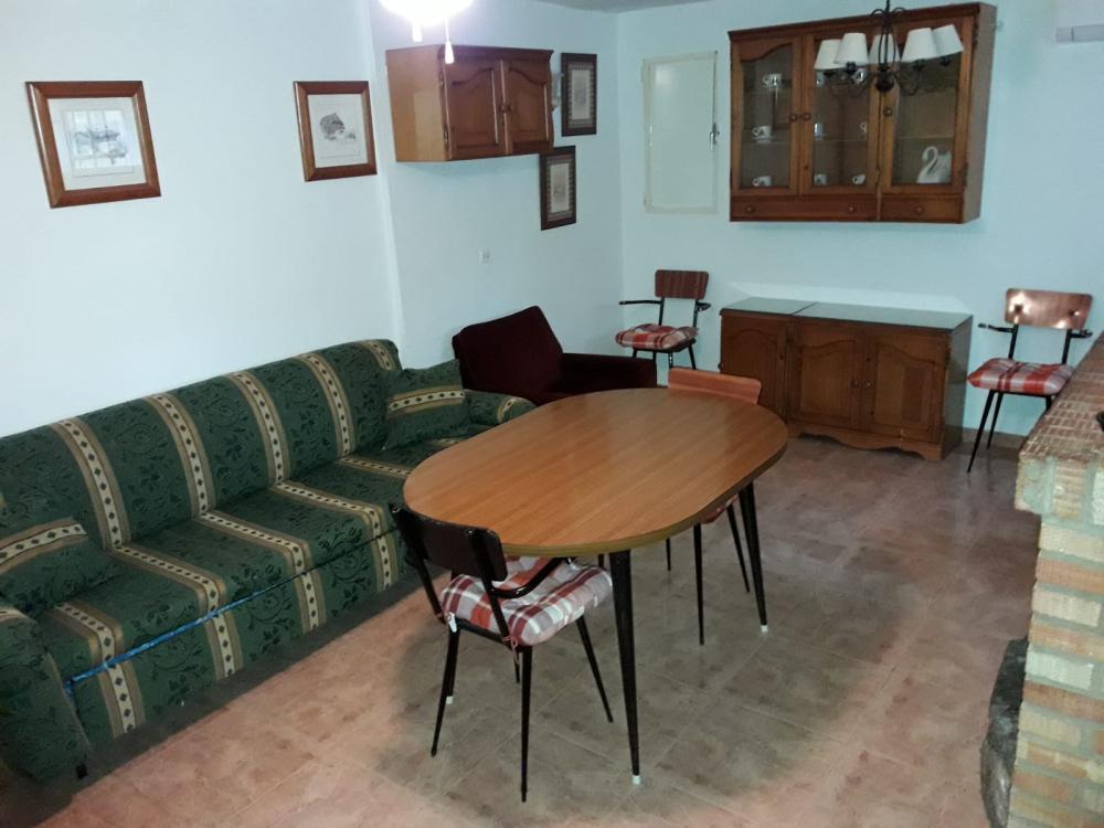  te koop boerderij Andújar Campiña De Jaén 23