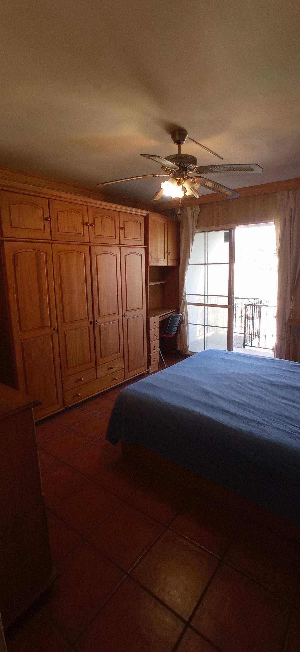  te koop huis Almuñécar Costa Tropical 12