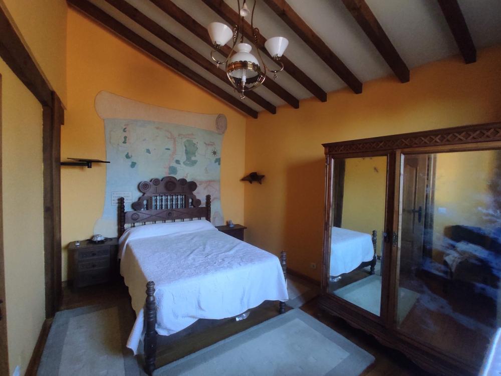  te koop huis Peñacastillo Comarca De Santander 15