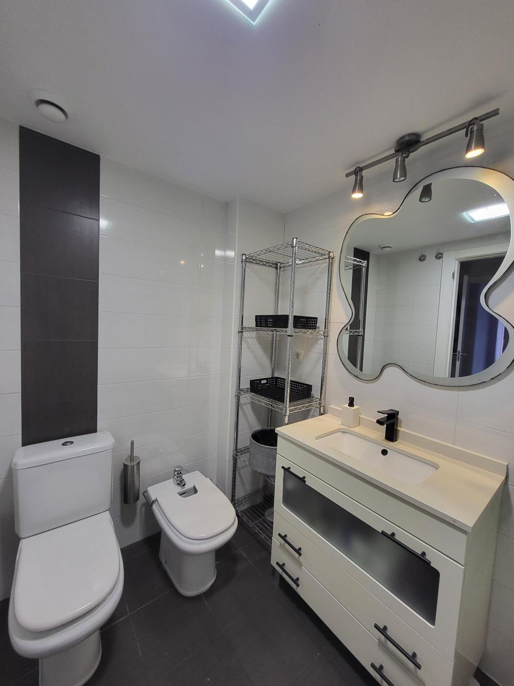  te koop appartement Playa De San Juan Alacantí 16