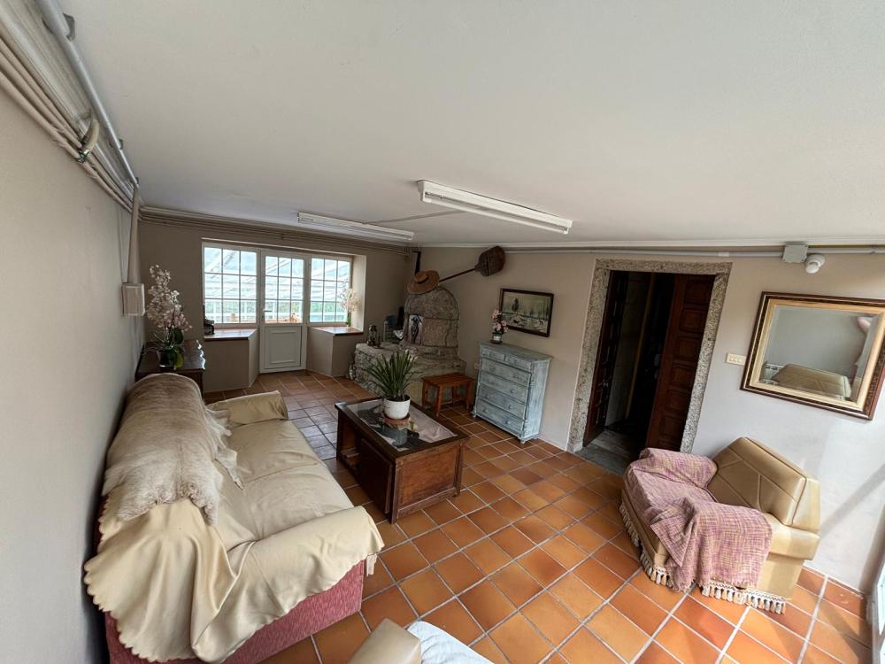  te koop huis Mesego Caldas 21
