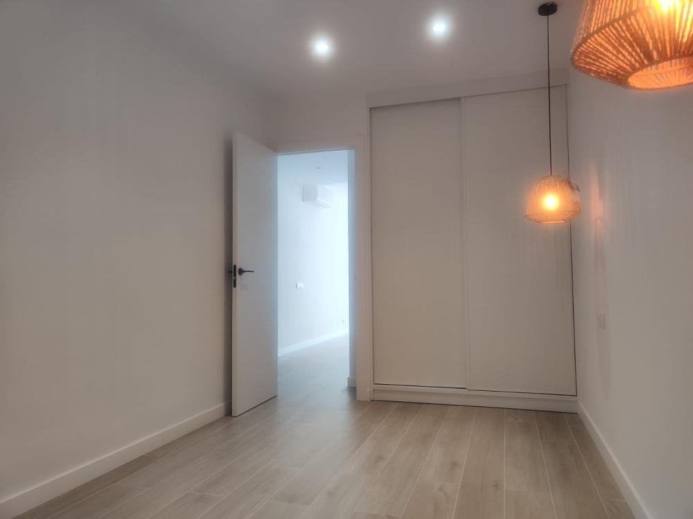  te koop appartement Vilafortuny Baix Camp 8