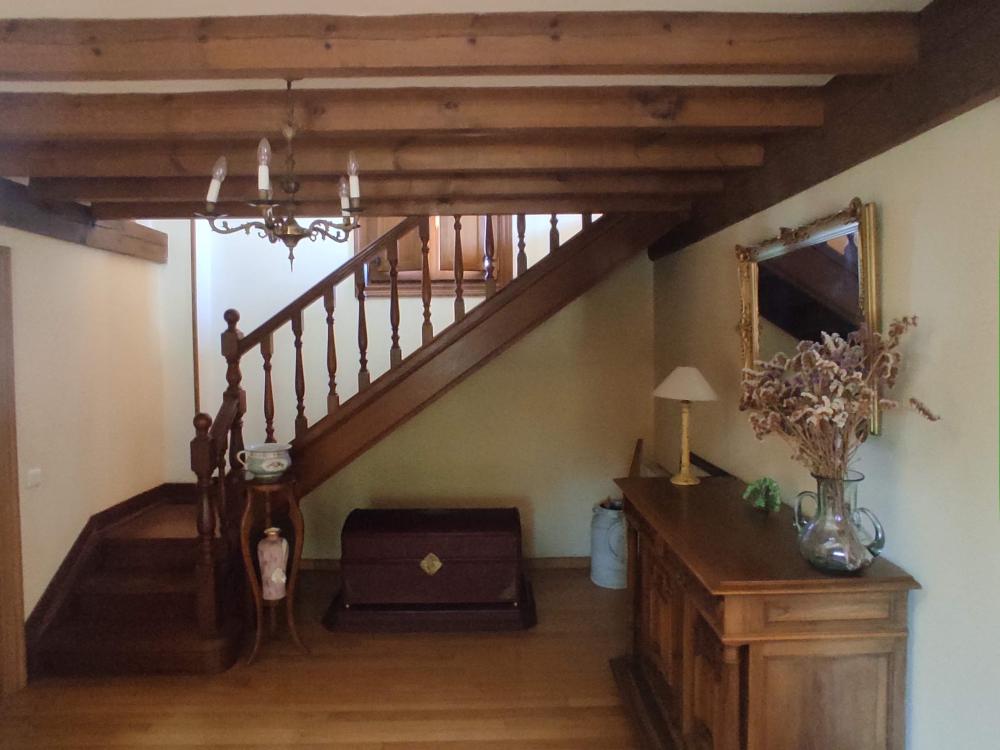  te koop huis Peñacastillo Comarca De Santander 18