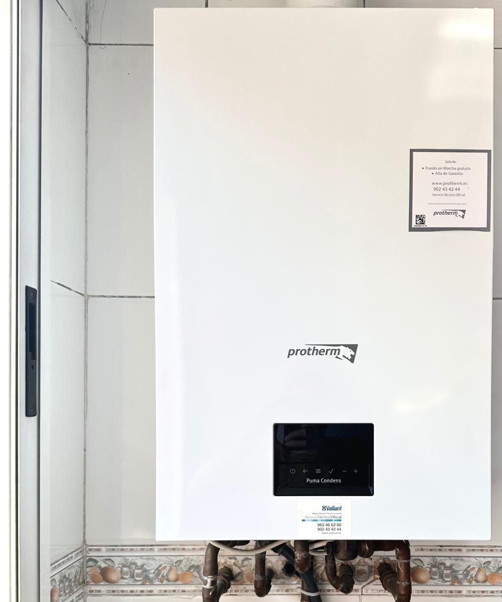  te koop appartement L'eixample Russafa Valencia 13