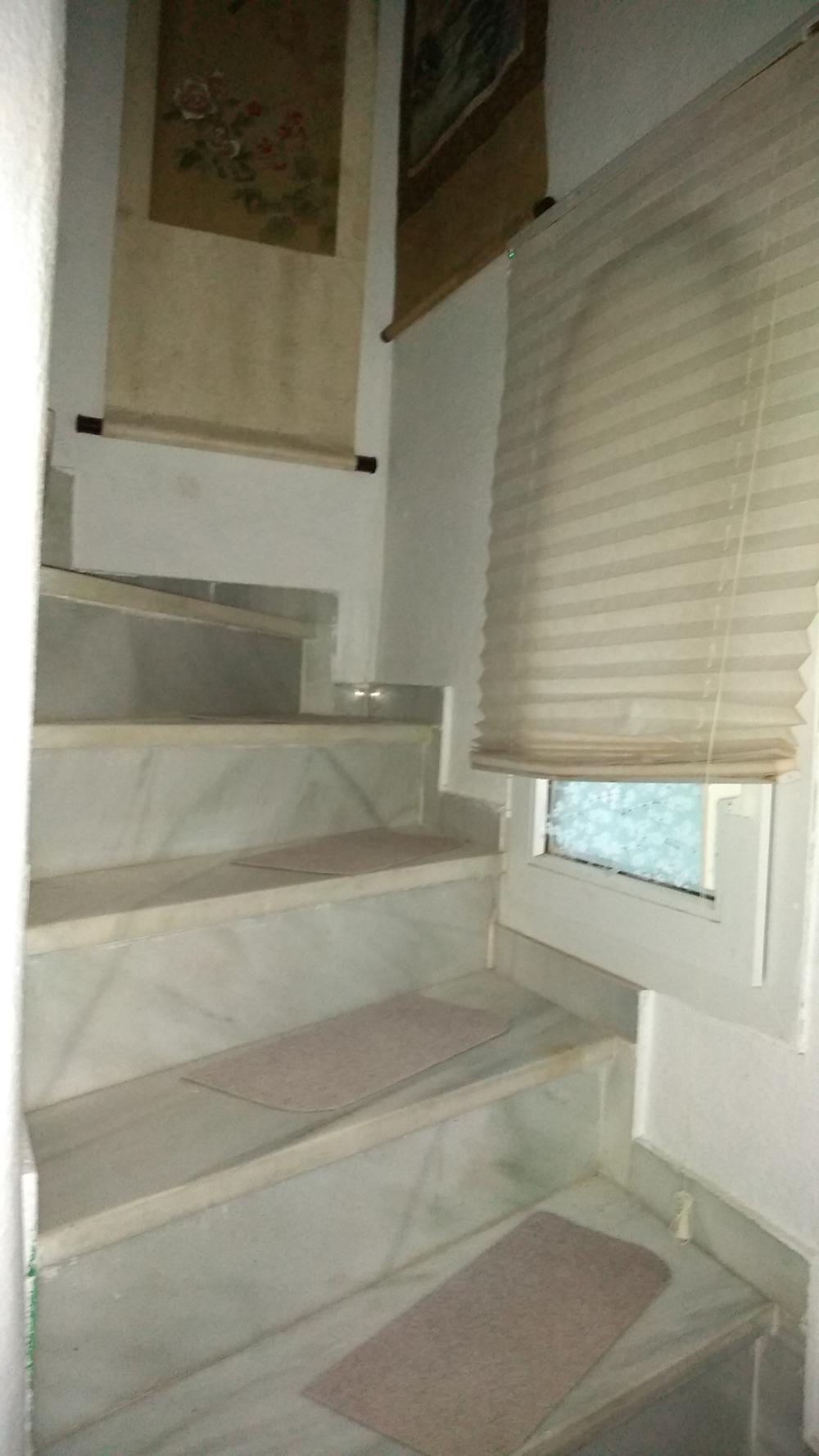  te koop rijtjeshuis Tarifa Campo De Gibraltar 16
