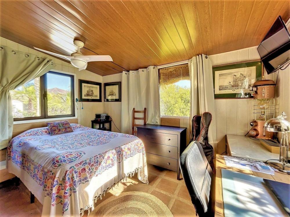  te koop boerderij Estepona Costa Del Sol Occidental 12