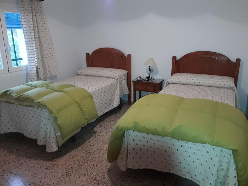  te koop boerderij Andújar Campiña De Jaén 26