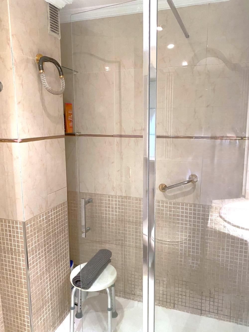  te koop appartement Chamartín-El Viso Madrid Capital 9