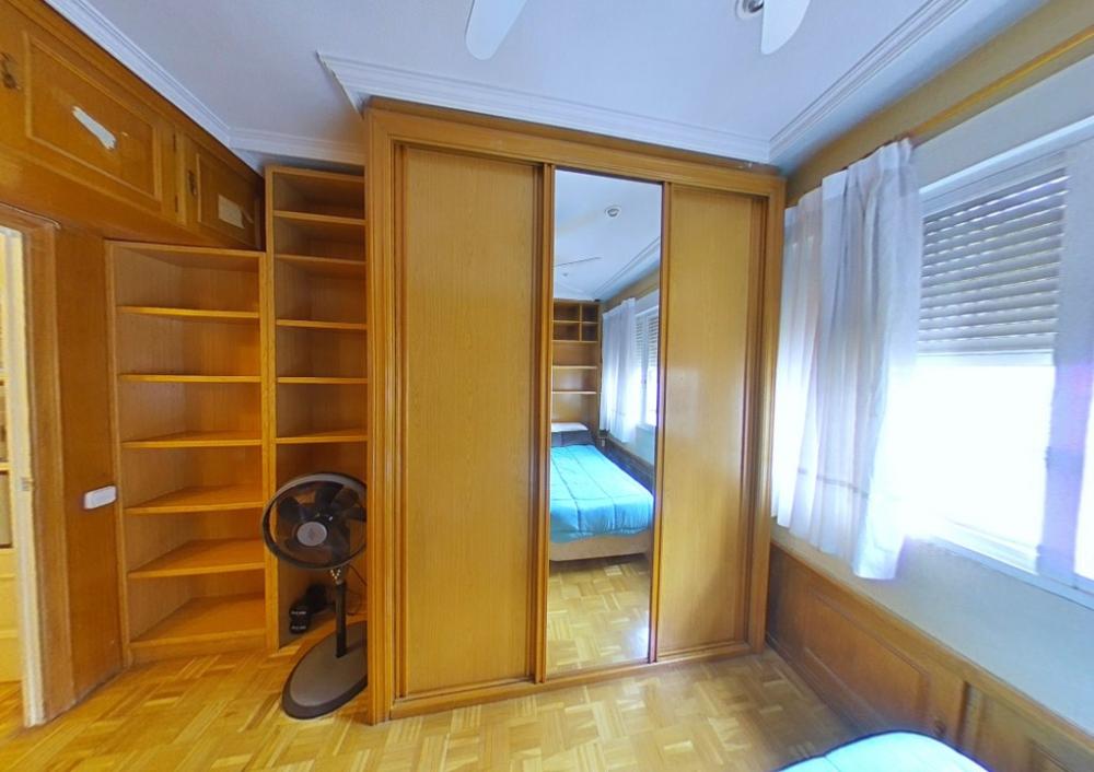  te koop appartement Chamartín-El Viso Madrid Capital 23
