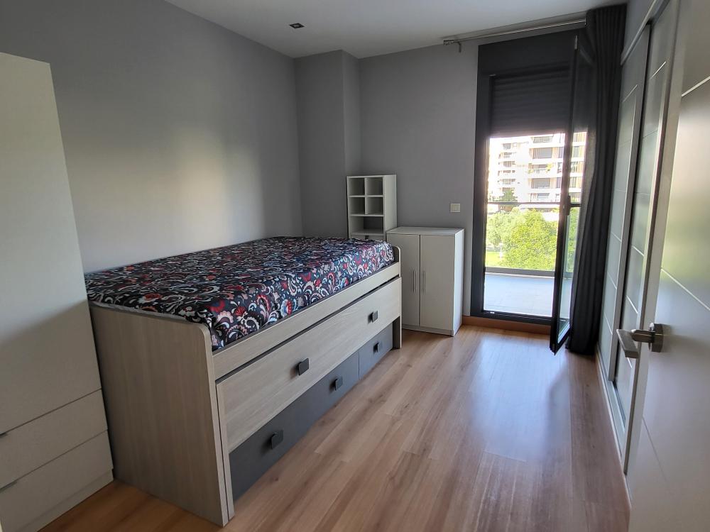  te koop appartement Playa De San Juan Alacantí 13