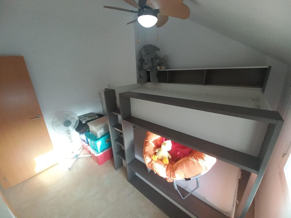  te koop duplex Canet D'en Berenguer Camp De Morvedre 15