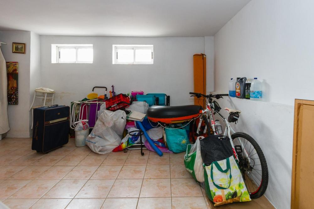  te koop appartement Grau I Platja Safor 15