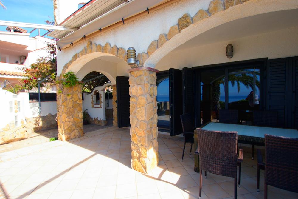  te koop twee-onder-een-kapwoning Montroig-Bahía Baix Camp 33