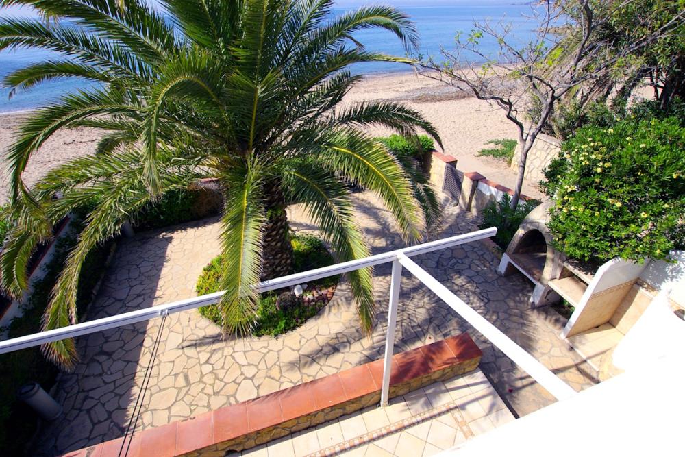  te koop twee-onder-een-kapwoning Montroig-Bahía Baix Camp 3