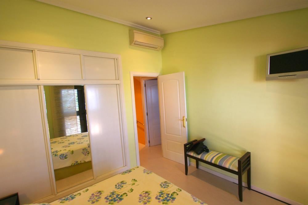  te koop twee-onder-een-kapwoning Montroig-Bahía Baix Camp 12