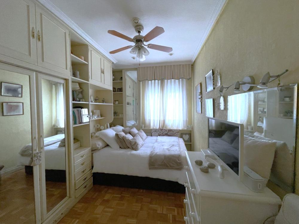  te koop appartement Chamartín-El Viso Madrid Capital 10