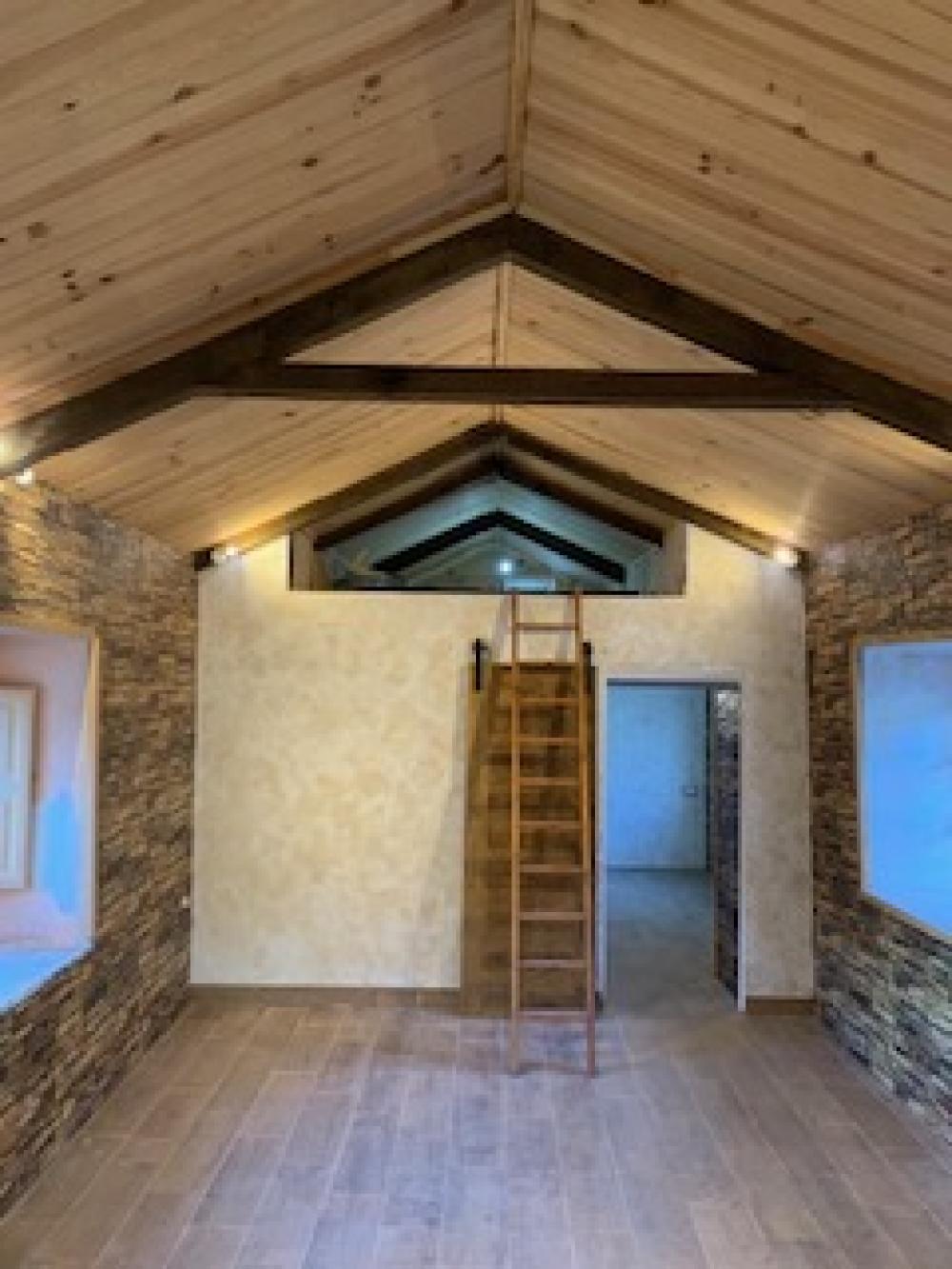  te koop huis Felgosas Ortegal 11