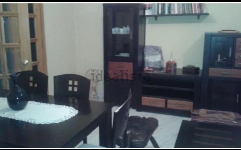  te koop appartement Almería Centro 04003 Comarca Metropolitana De Almería 7