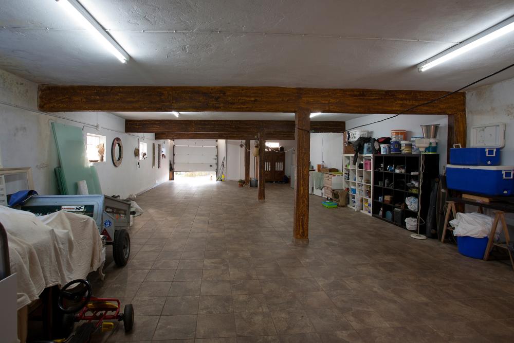  te koop huis Peñacastillo Comarca De Santander 25