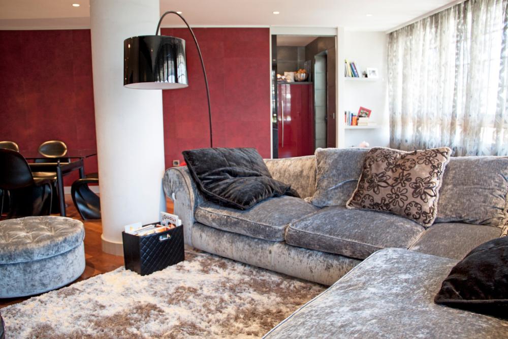  te koop duplex Majadahonda Cuenca Del Guadarrama 15