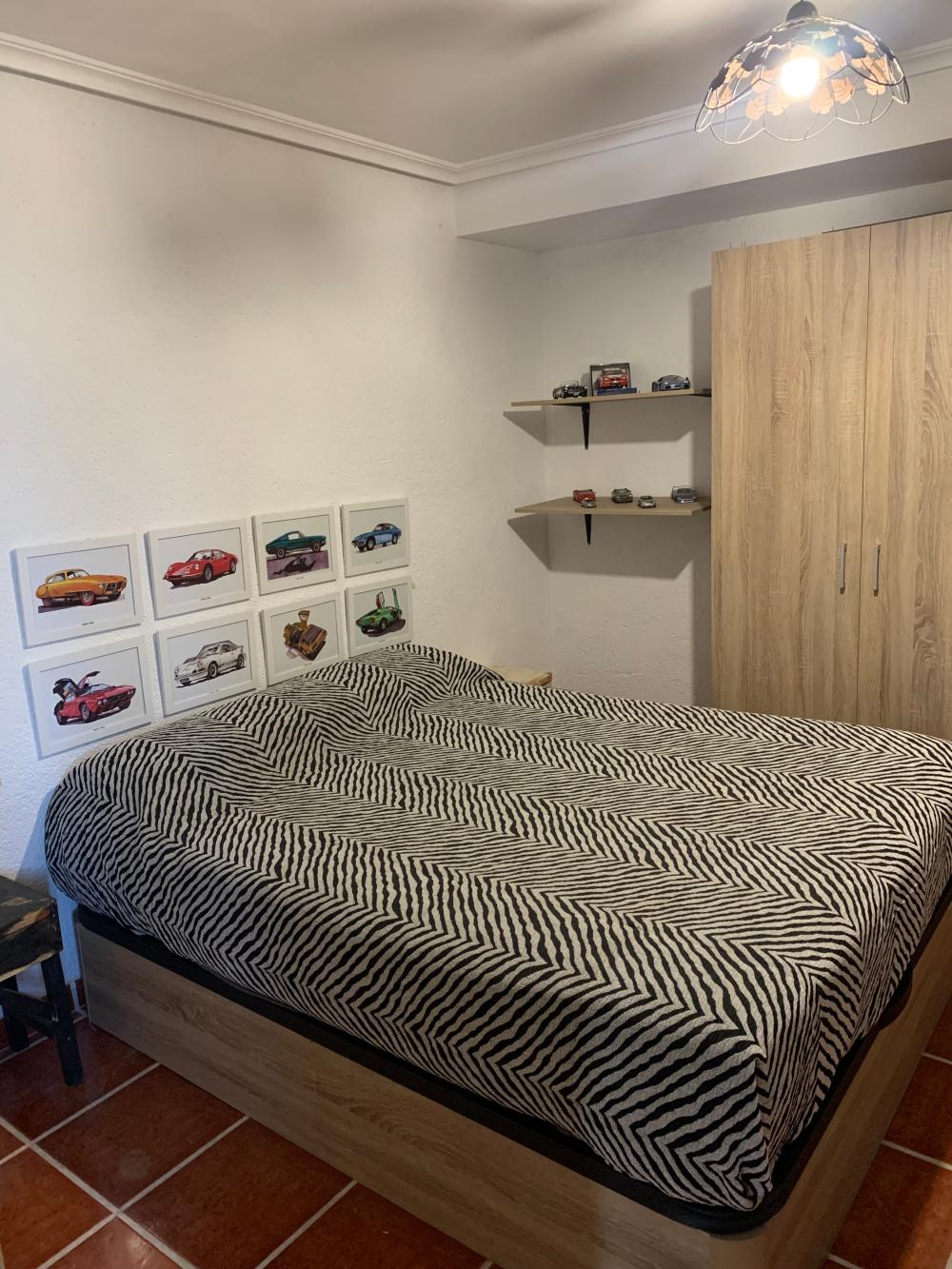 te koop boerderij Estacio Nord Comtat 8