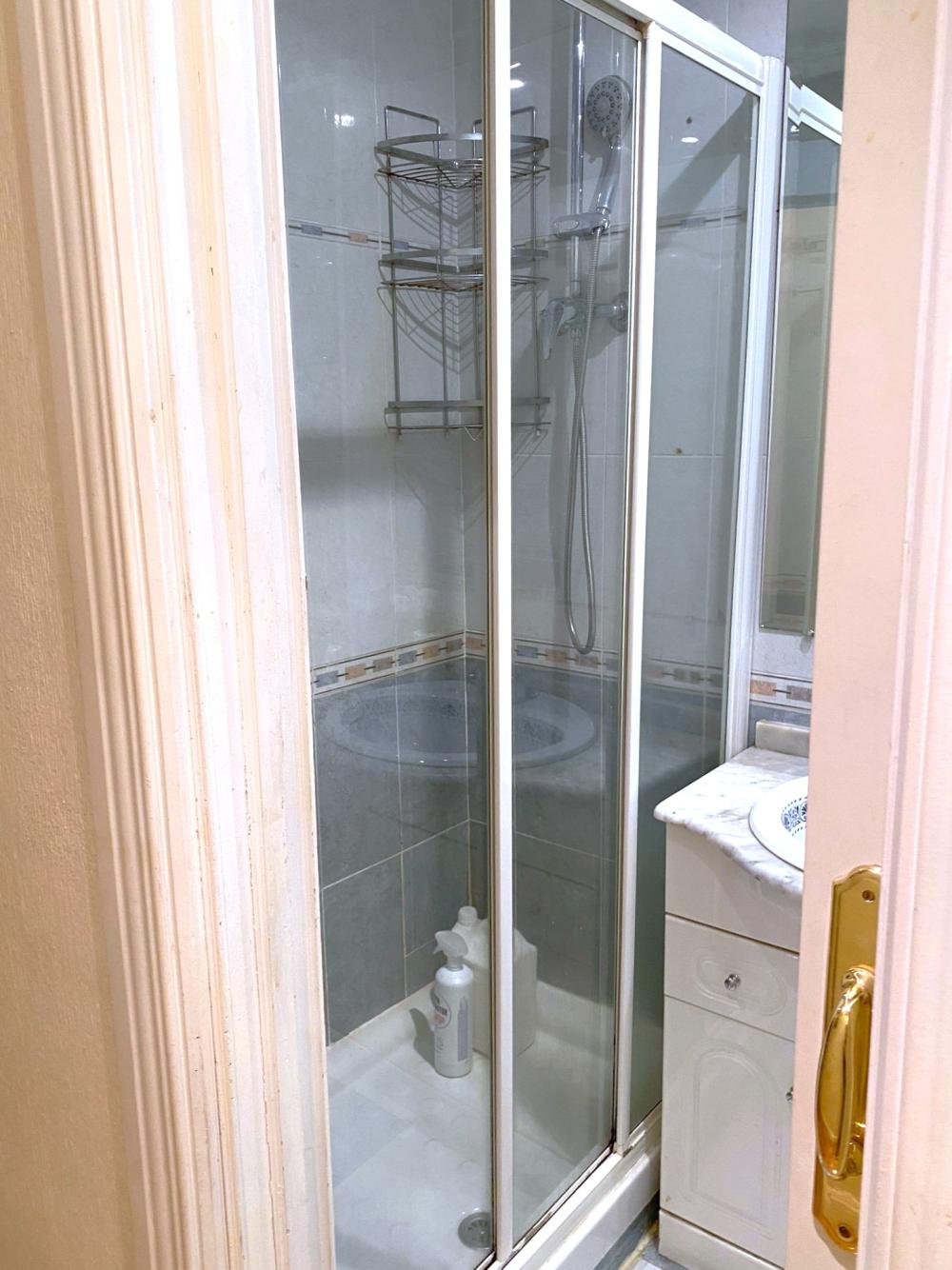  te koop appartement Chamartín-El Viso Madrid Capital 14