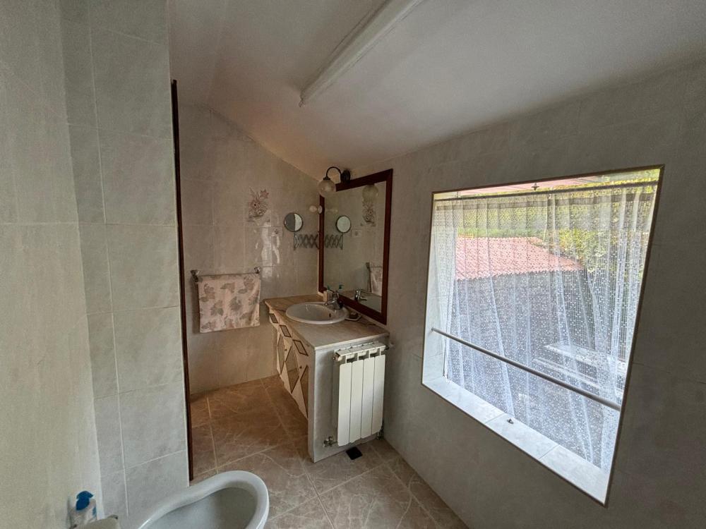  te koop huis Mesego Caldas 15