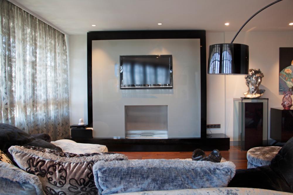 te koop duplex Majadahonda Cuenca Del Guadarrama 19