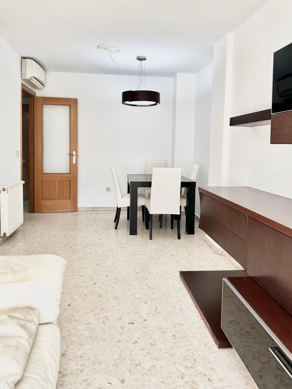  te koop appartement L'eixample Russafa Valencia 7