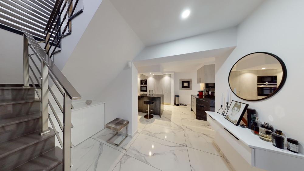  te koop villa Tres Cales Baix Ebre 9