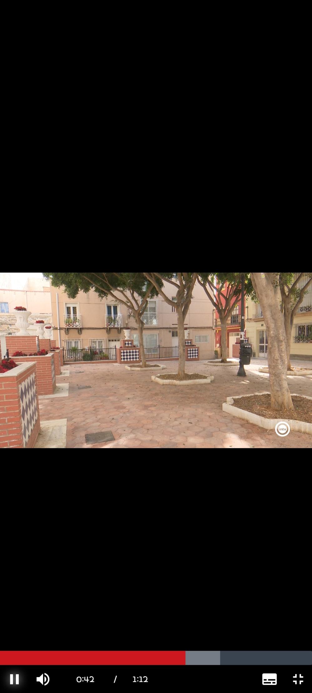  te koop appartement Almería Centro 04003 Comarca Metropolitana De Almería 5
