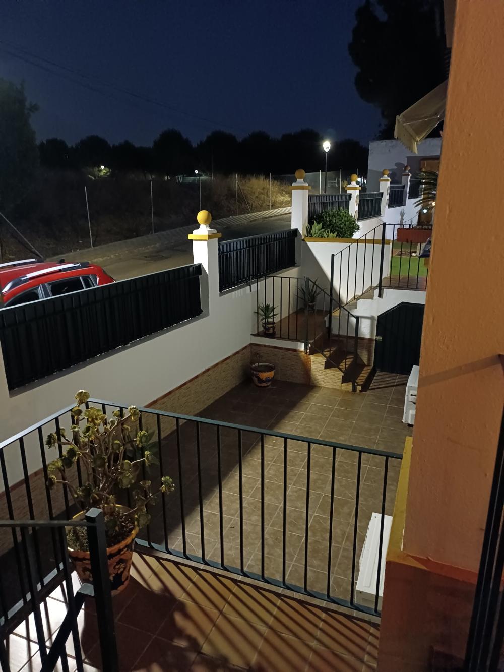  te koop twee-onder-een-kapwoning Gines Metropolitana De Sevilla 53