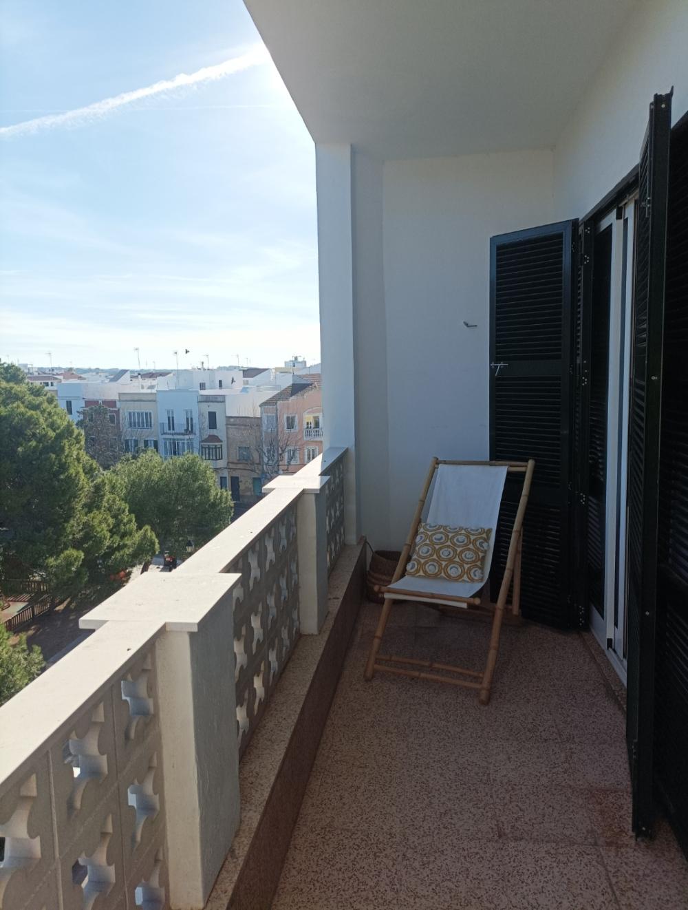  te koop appartement Ciudadela De Menorca Ciudadella De Menorca 3