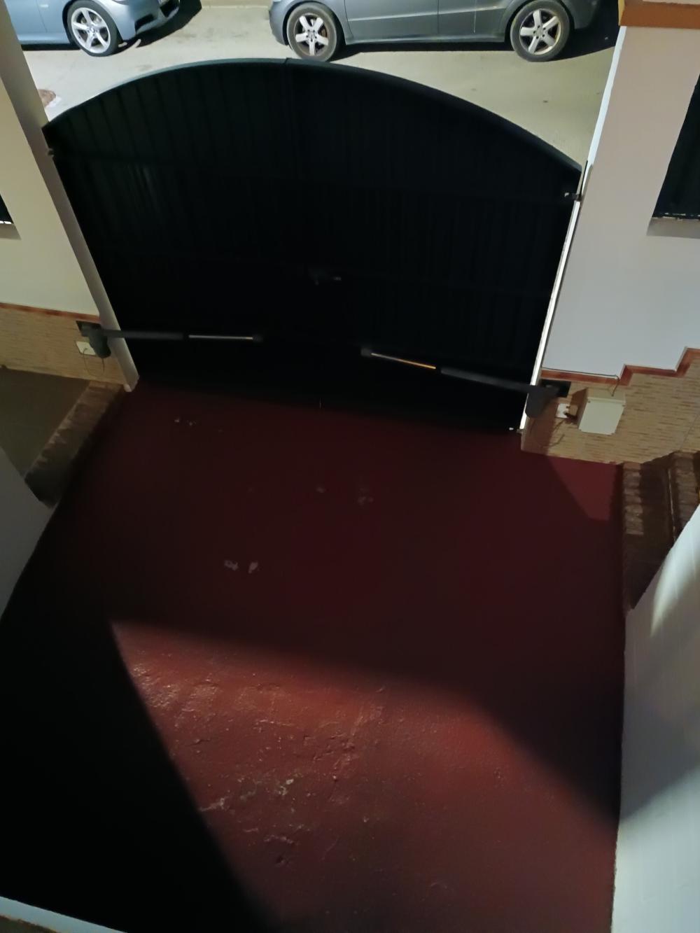  te koop twee-onder-een-kapwoning Gines Metropolitana De Sevilla 51