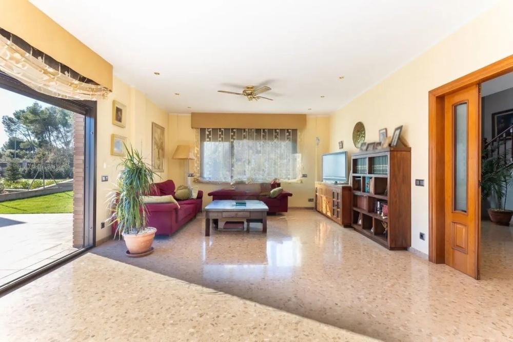  te koop huis Castell-Arnau Vallès Occidental 7