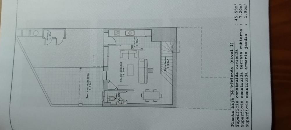  te koop huis Almuñécar Costa Tropical 27