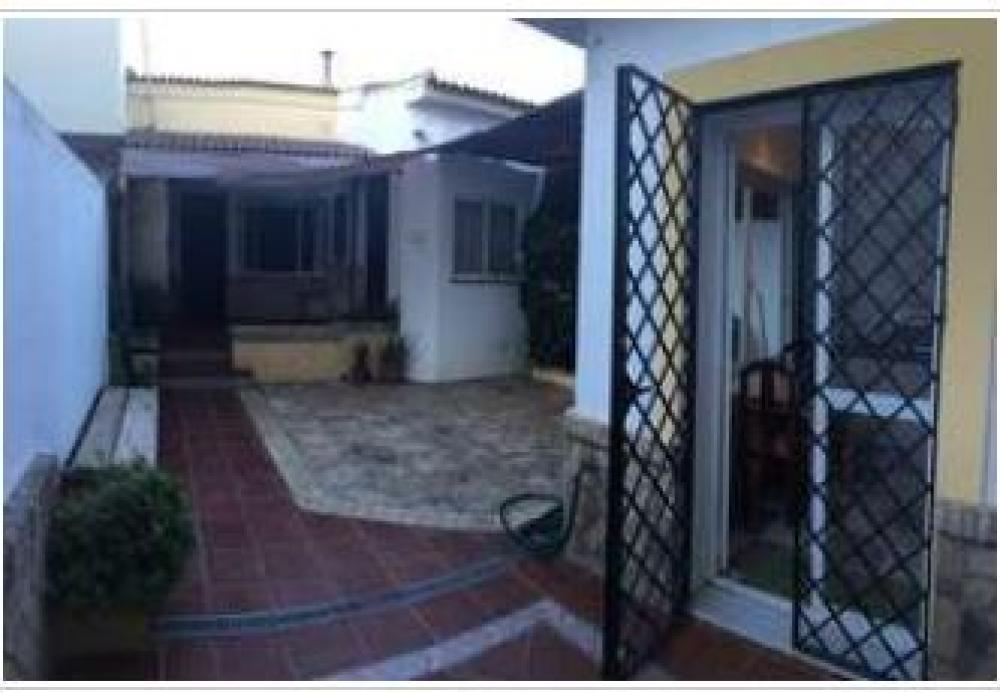  te koop huis Sanlúcar La Mayor Aljarafe 14