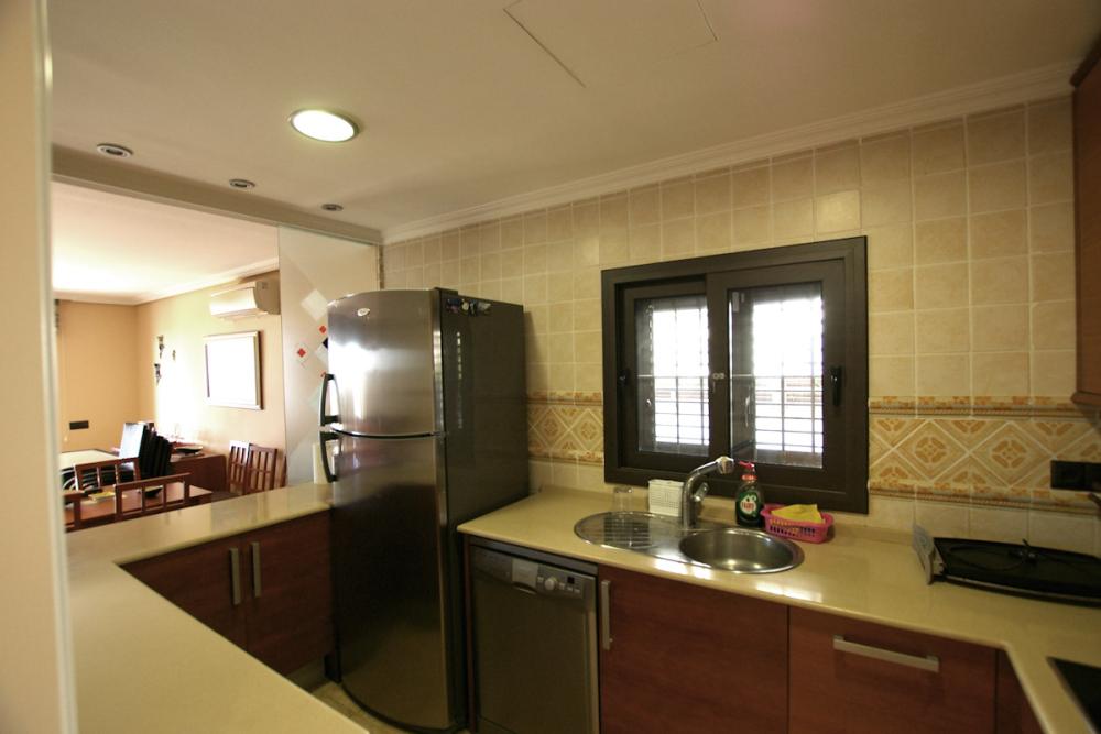  te koop twee-onder-een-kapwoning Montroig-Bahía Baix Camp 39