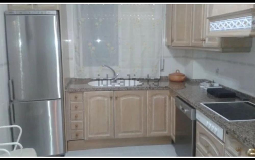 te koop appartement Almería Centro 04003 Comarca Metropolitana De Almería 2