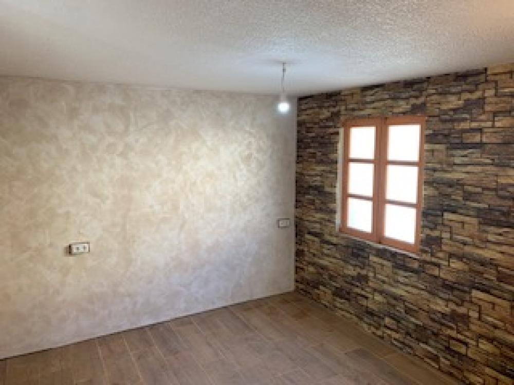  te koop huis Felgosas Ortegal 12