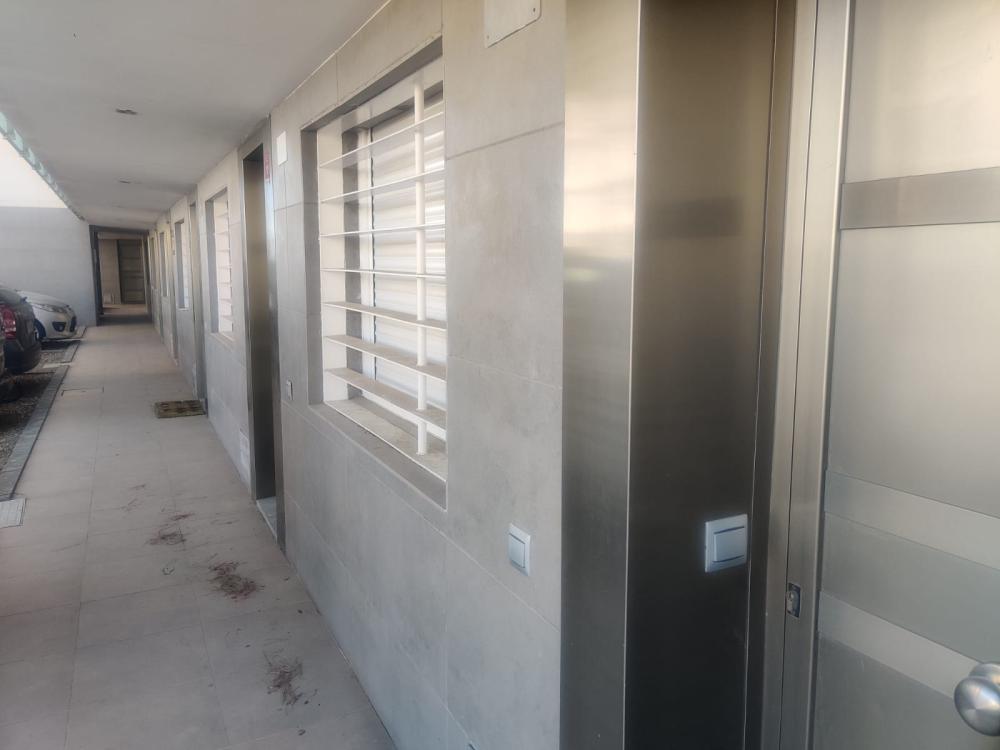  te koop appartement Vilafortuny Baix Camp 21