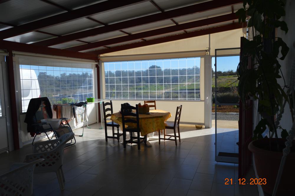  te koop boerderij Rociana Del Condado Condado (El) 9