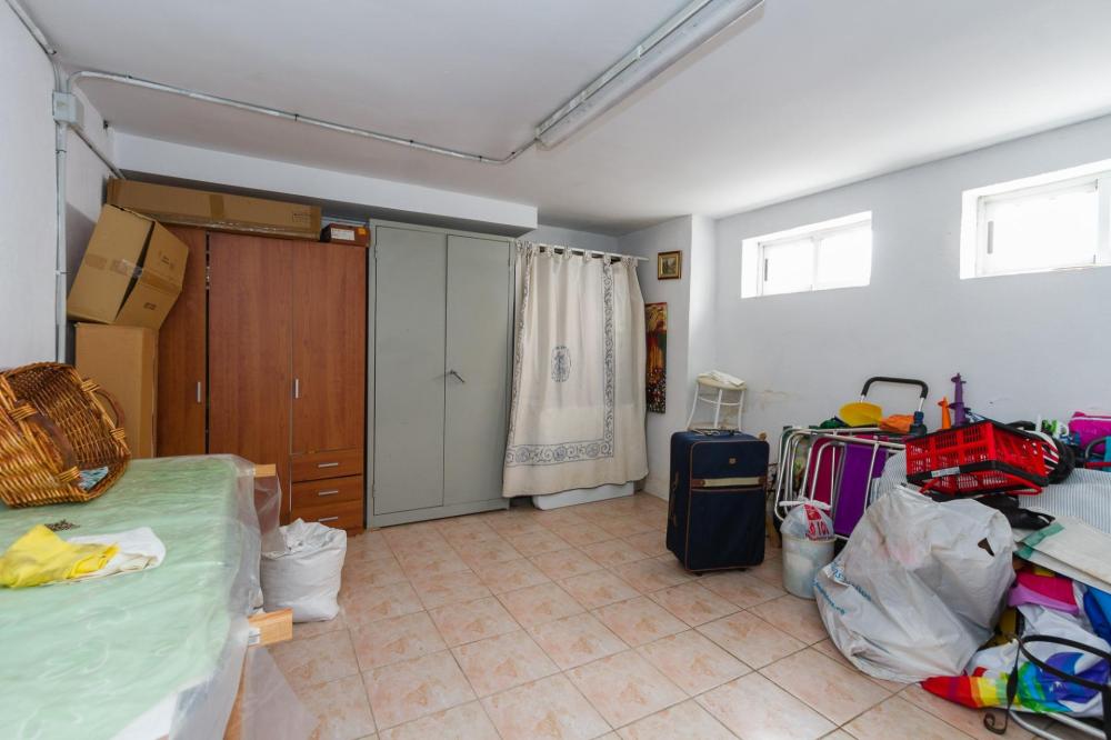  te koop appartement Grau I Platja Safor 16